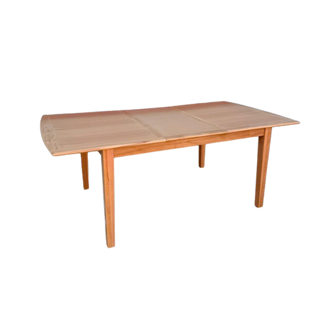 RECTANGULAR DINING TABLE