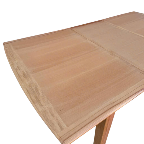 RECTANGULAR DINING TABLE