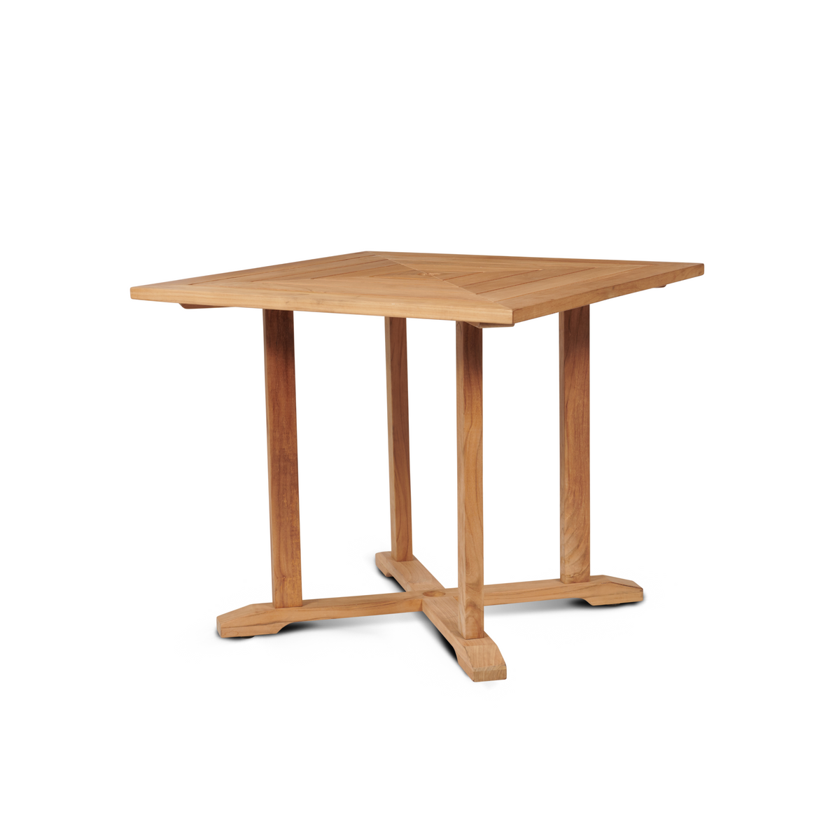 AVERY DINING TABLE