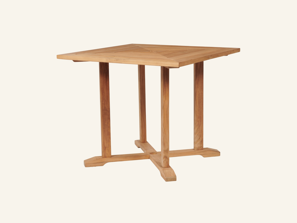 AVERY DINING TABLE