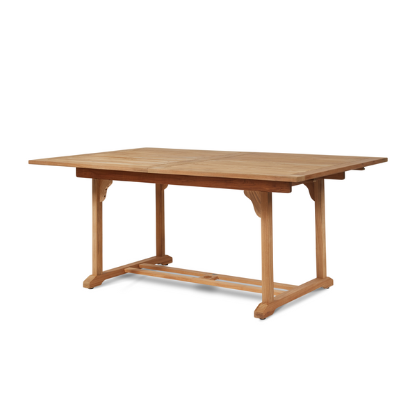 DALTON DINING TABLE