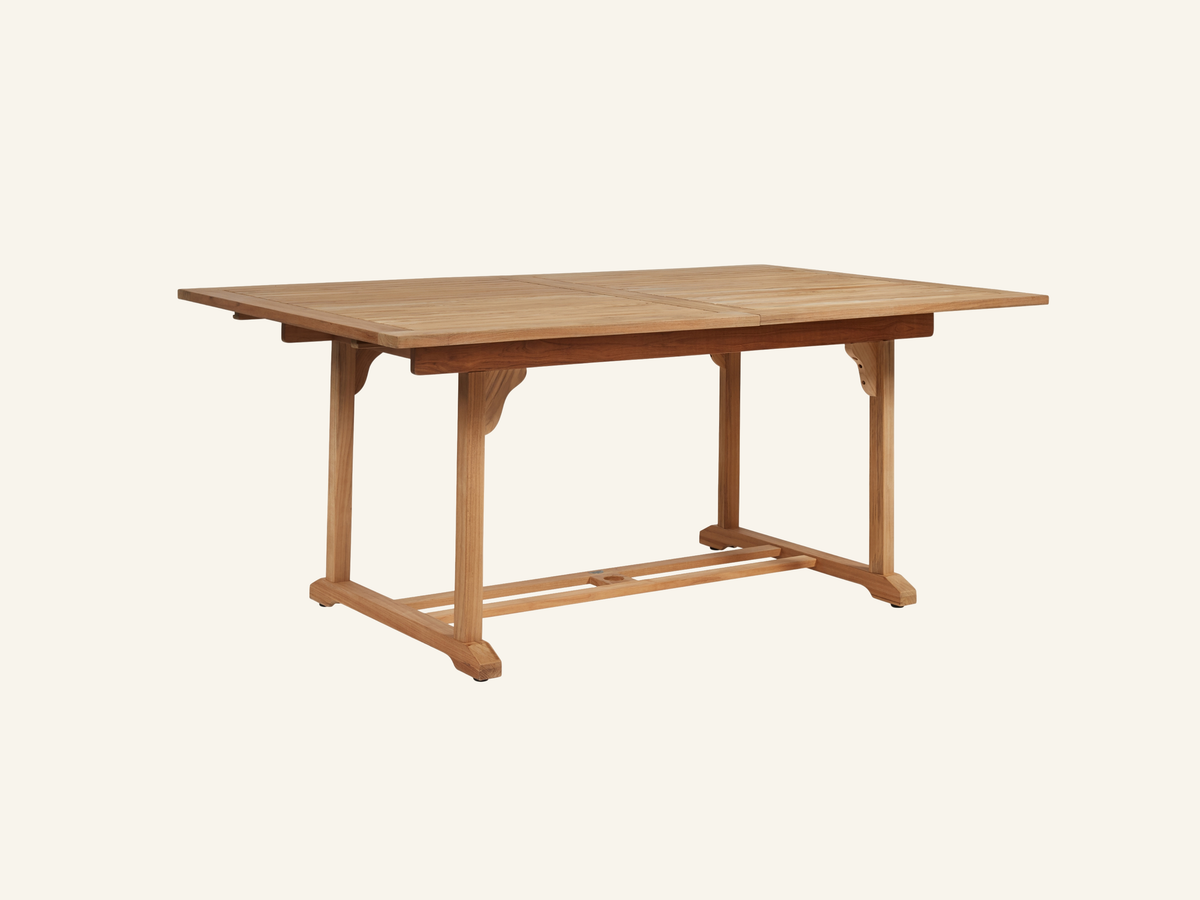DALTON DINING TABLE