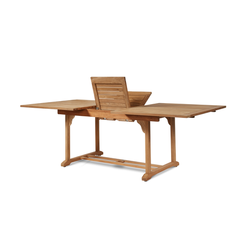 DALTON DINING TABLE [HLT169]