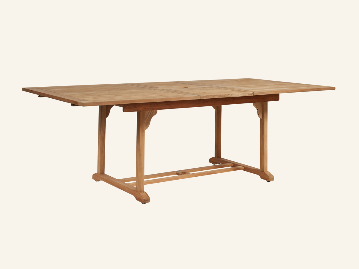DALTON DINING TABLE