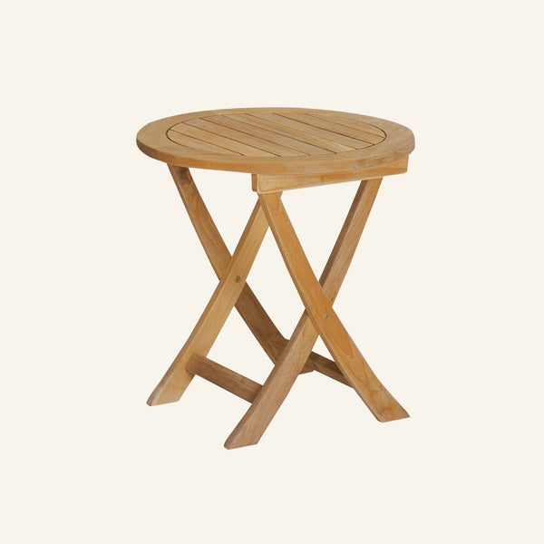 PERRIE SIDE TABLE