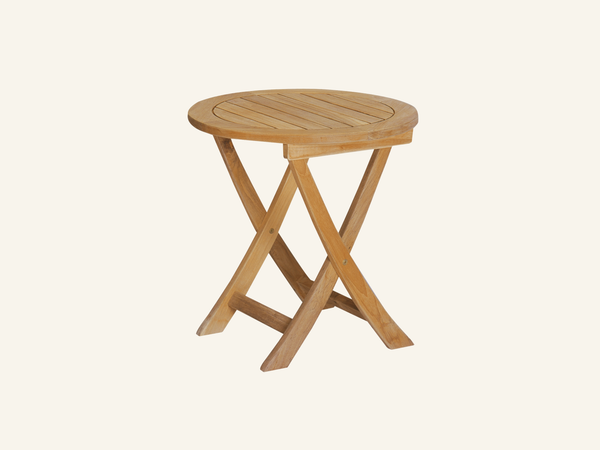 PERRIE SIDE TABLE