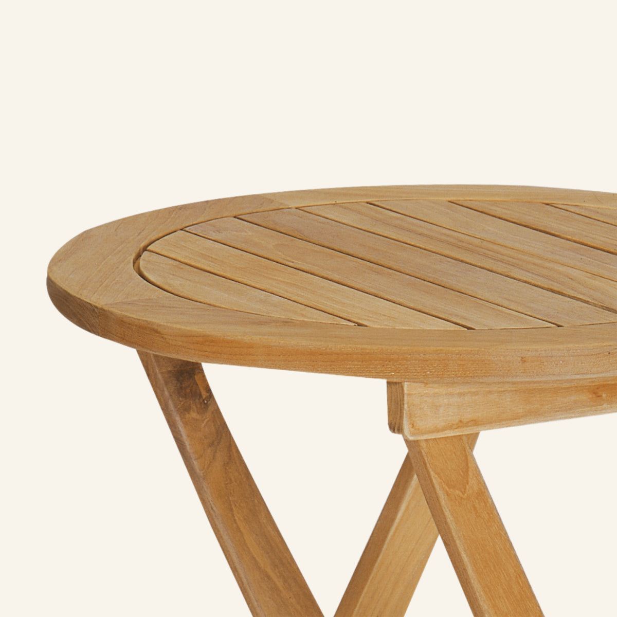 PERRIE SIDE TABLE