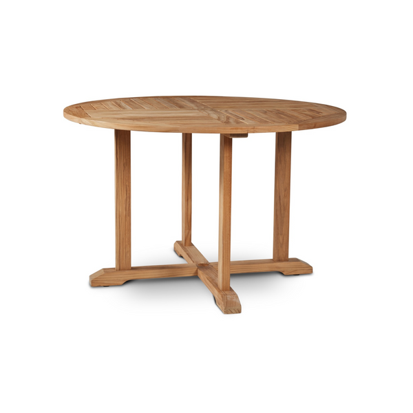 CURTIS 35.5-IN. DINING TABLE