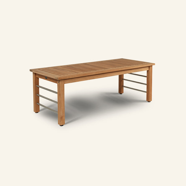 SOHO COFFEE TABLE
