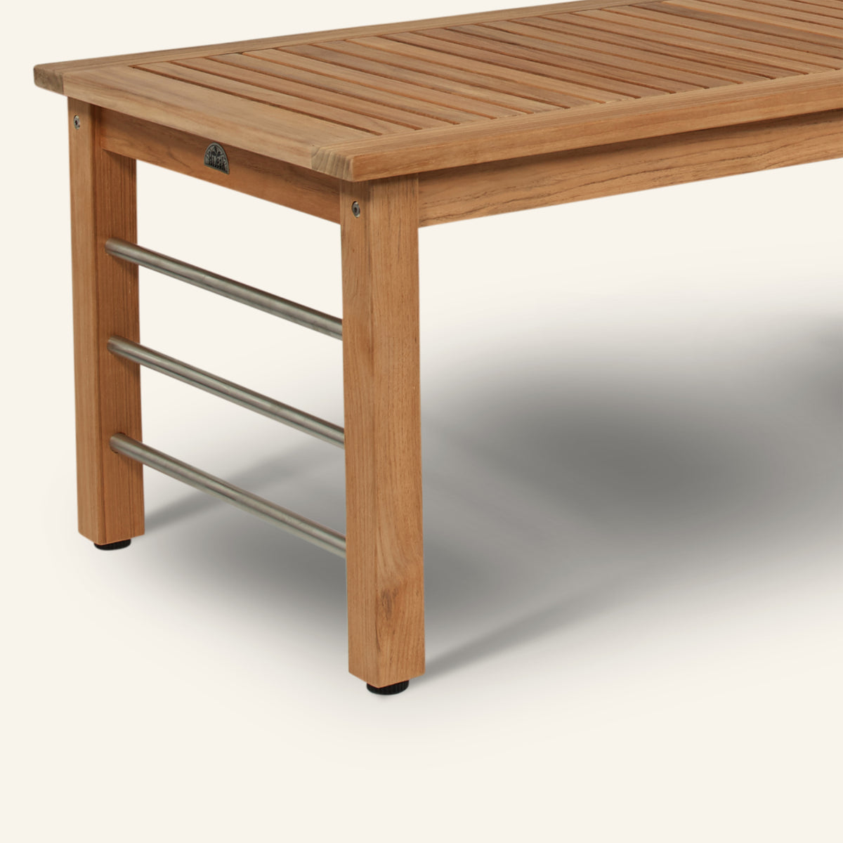 SOHO COFFEE TABLE
