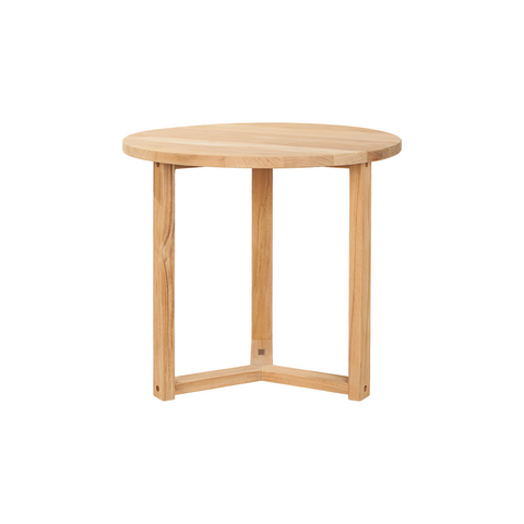 LARGE NESTING SIDE TABLE [HLT2067A]