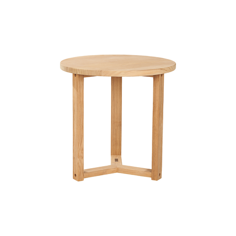 MEDIUM NESTING SIDE TABLE [HLT2067B]