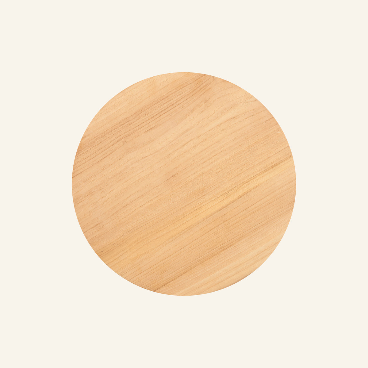 MEDIUM NESTING SIDE TABLE