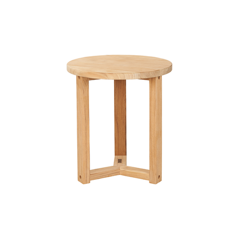 Side Tables