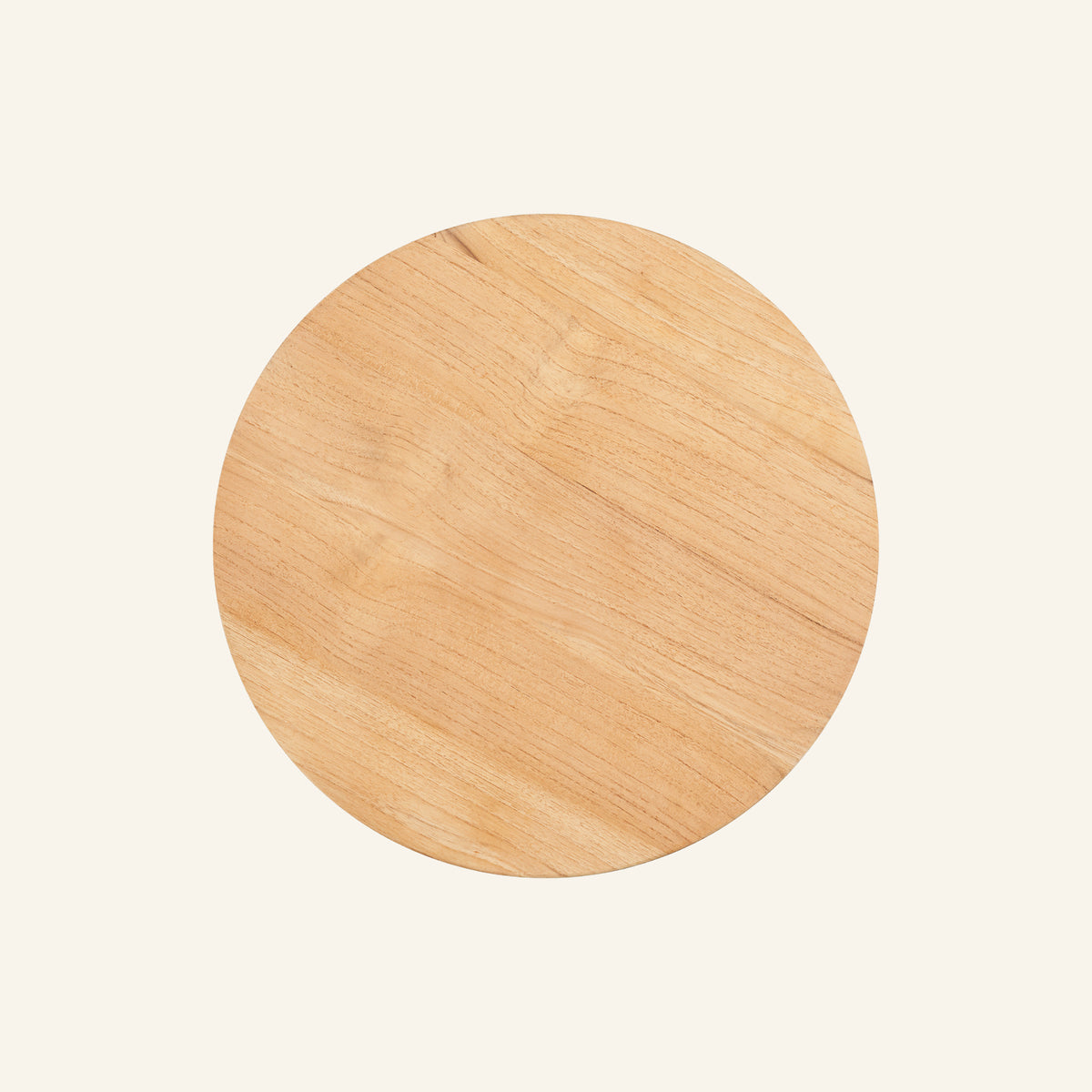 SMALL NESTING SIDE TABLE