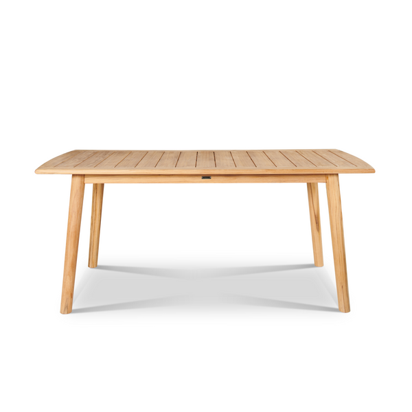 MODURN DINING TABLE