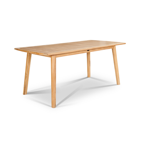 MODURN DINING TABLE [HLT2382]