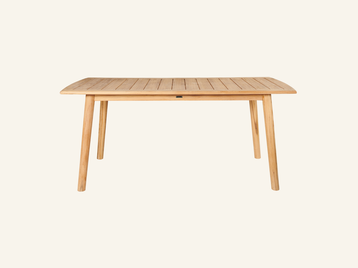 MODURN DINING TABLE