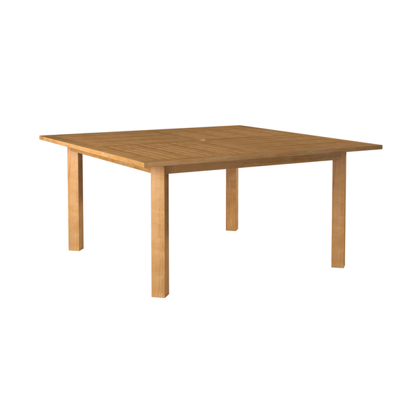 HAMILTON DINING TABLE