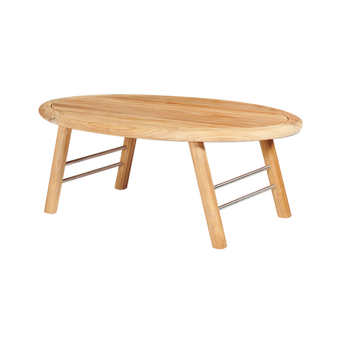 AALTO COFFEE TABLE [HLT2389]