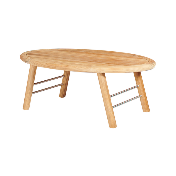 AALTO COFFEE TABLE