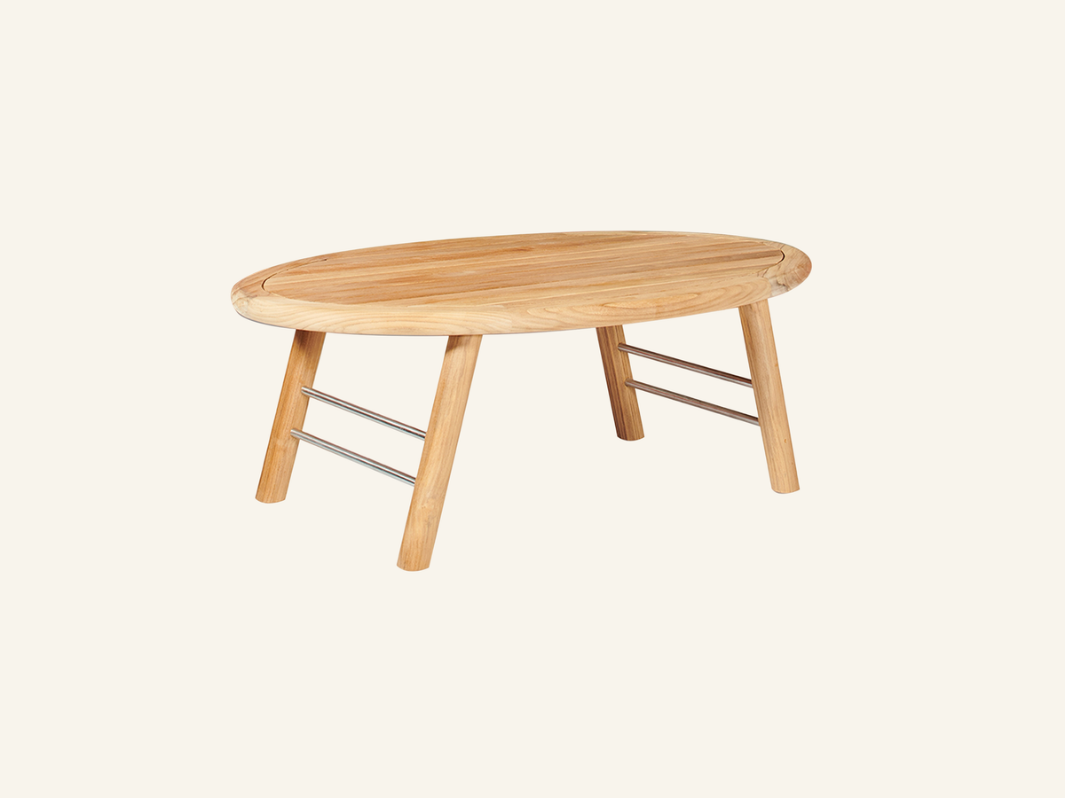 AALTO COFFEE TABLE