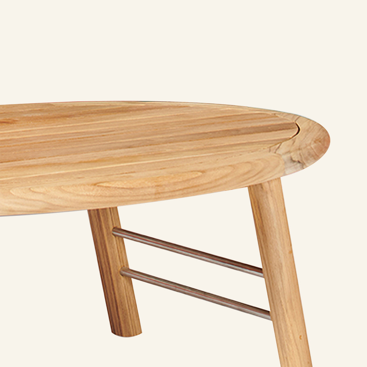 AALTO COFFEE TABLE