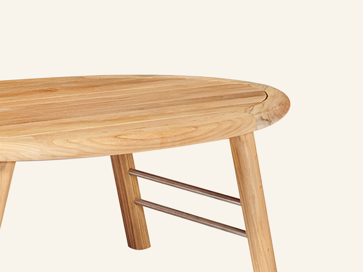 AALTO COFFEE TABLE