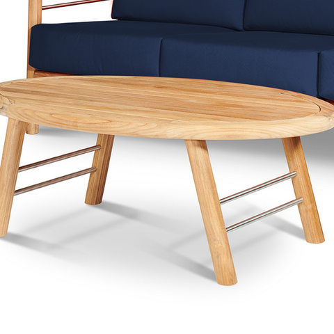 AALTO COFFEE TABLE [HLT2389]