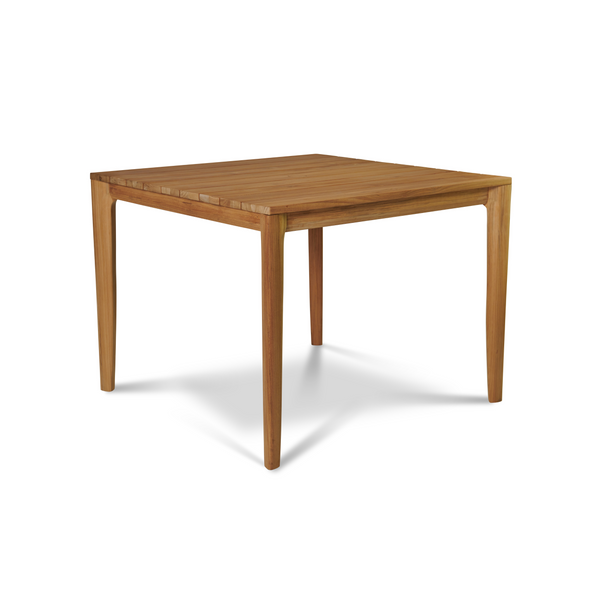 DEL RAY SQUARE DINING TABLE