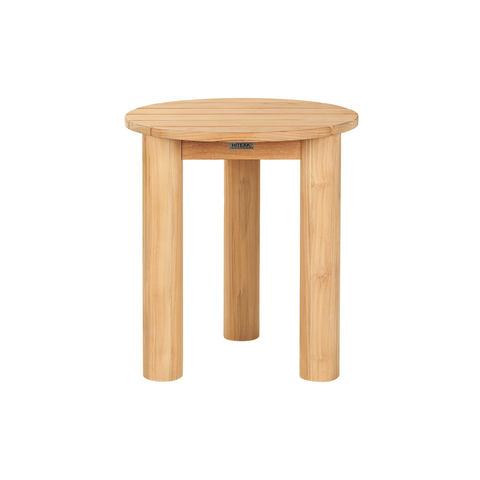 RUDOLPH SIDE TABLE [HLT2983]