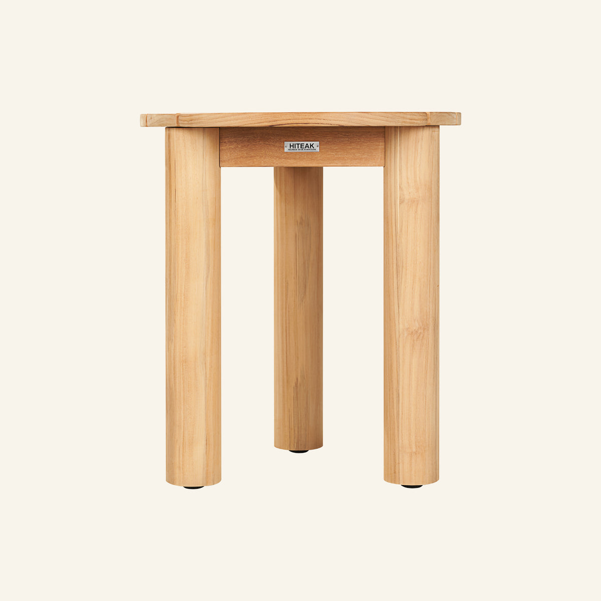 RUDOLPH SIDE TABLE