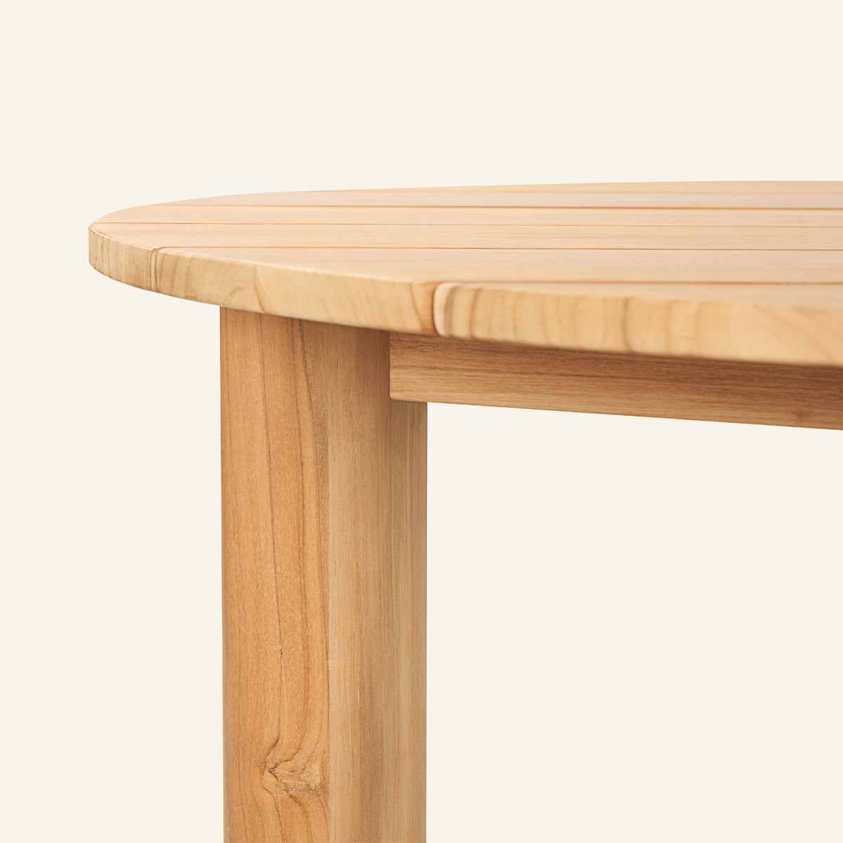 RUDOLPH COFFEE TABLE