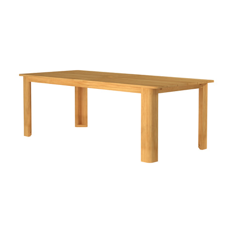 FORMA DINING TABLE [HLT3667]