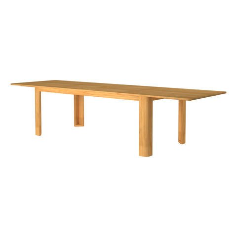 FORMA DINING TABLE [HLT3667]