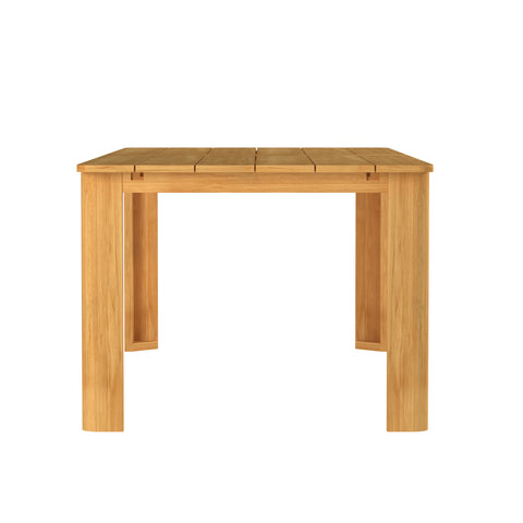 FORMA DINING TABLE [HLT3667]