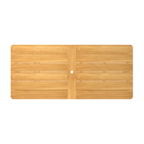FORMA DINING TABLE [HLT3667]