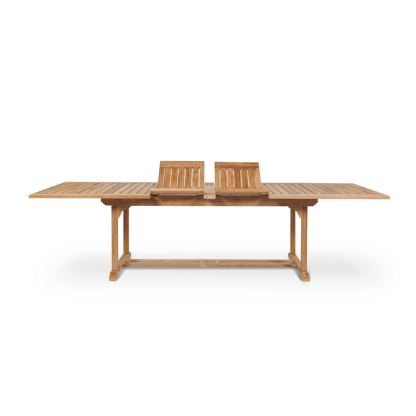 IHLAND DINING TABLE