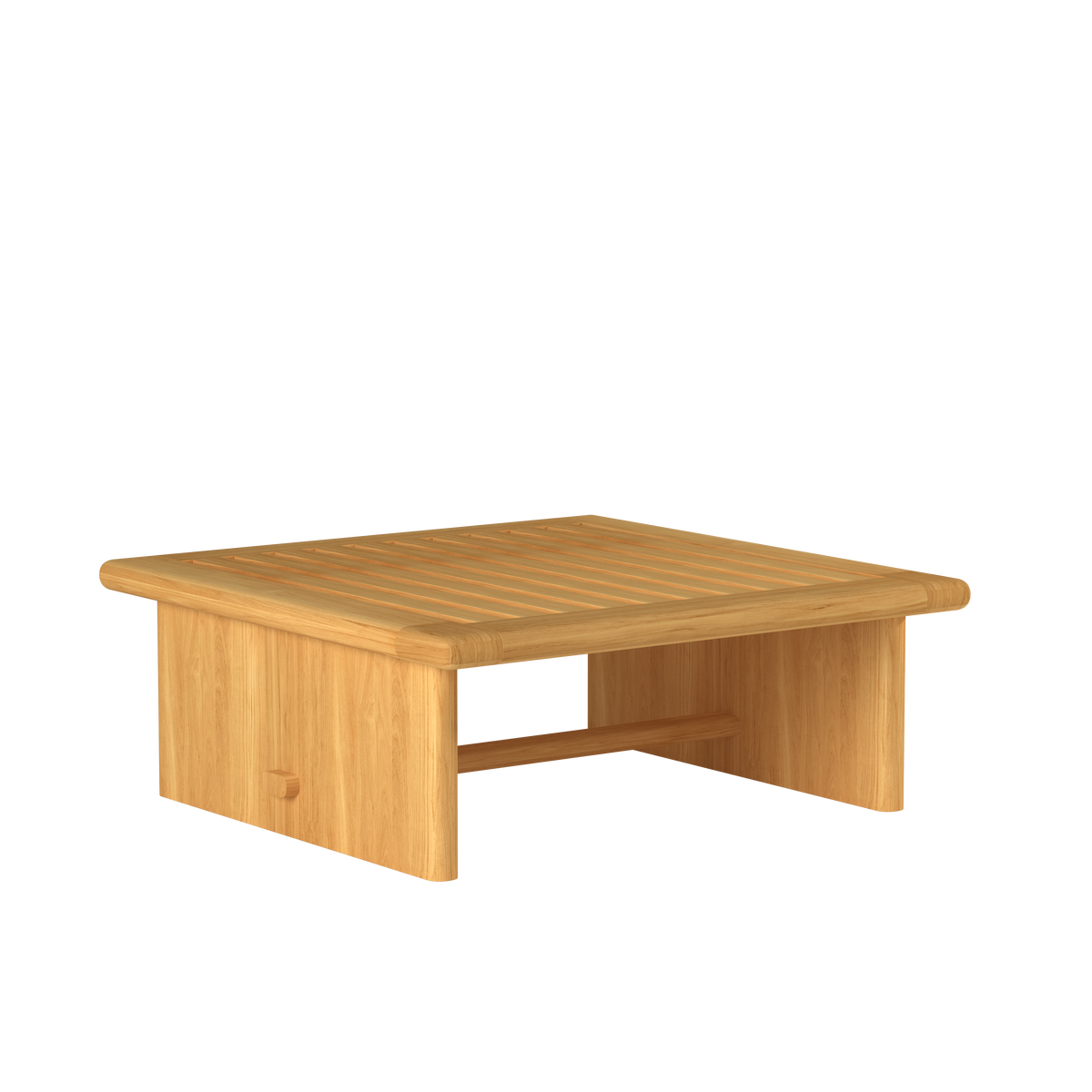 ADLER COFFEE TABLE