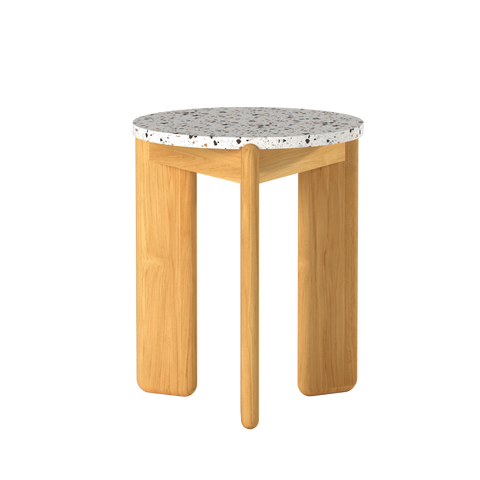 MORI SIDE TABLE