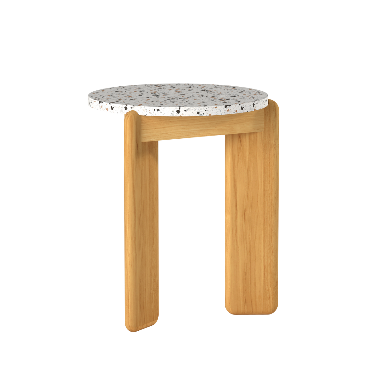 MORI SIDE TABLE