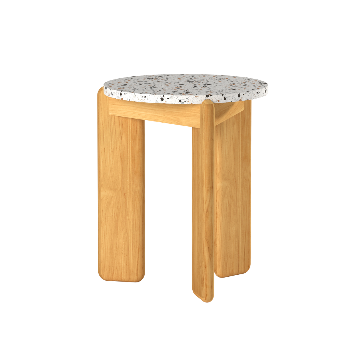 MORI SIDE TABLE