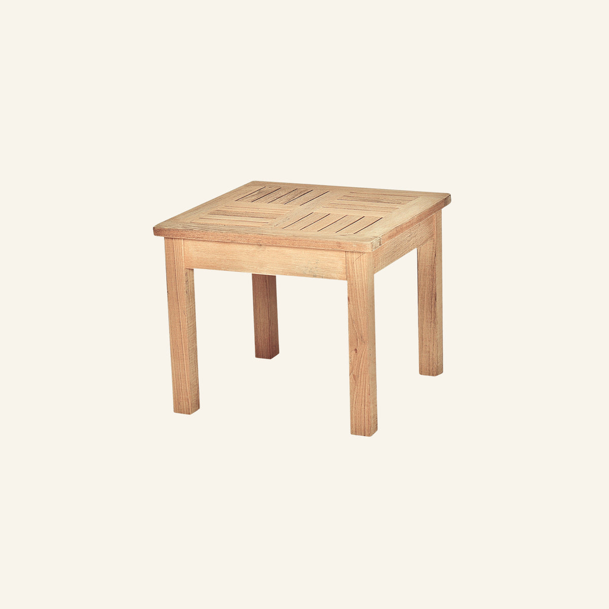 DANE SIDE TABLE