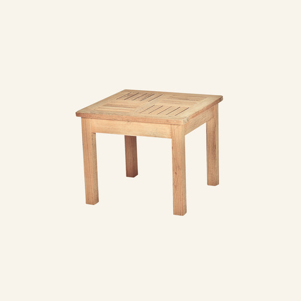 DANE SIDE TABLE