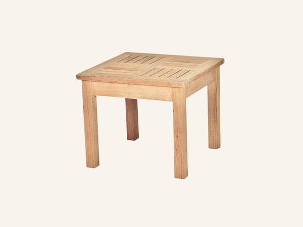 DANE SIDE TABLE