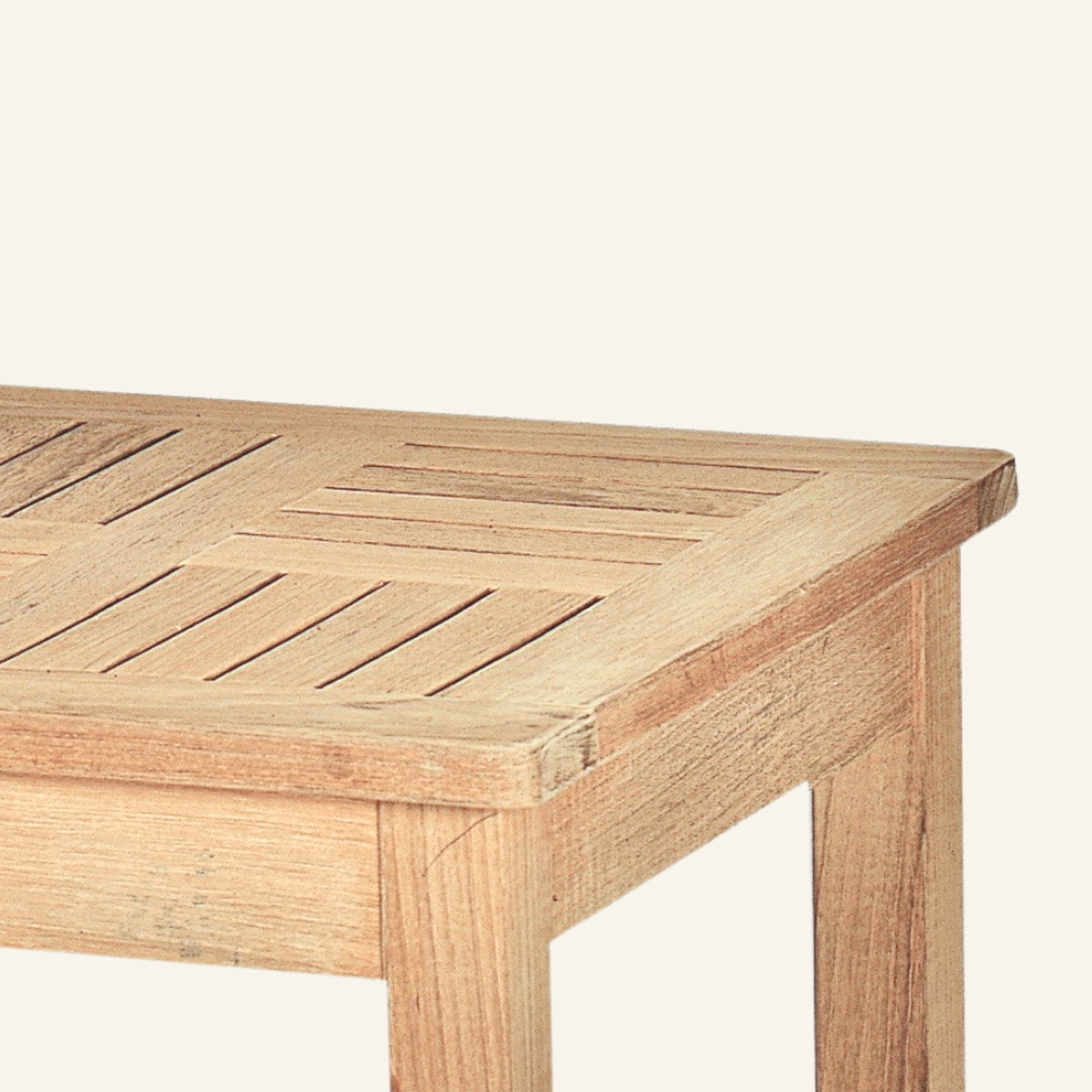 DANE SIDE TABLE