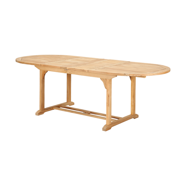 JANUARY DINING TABLE