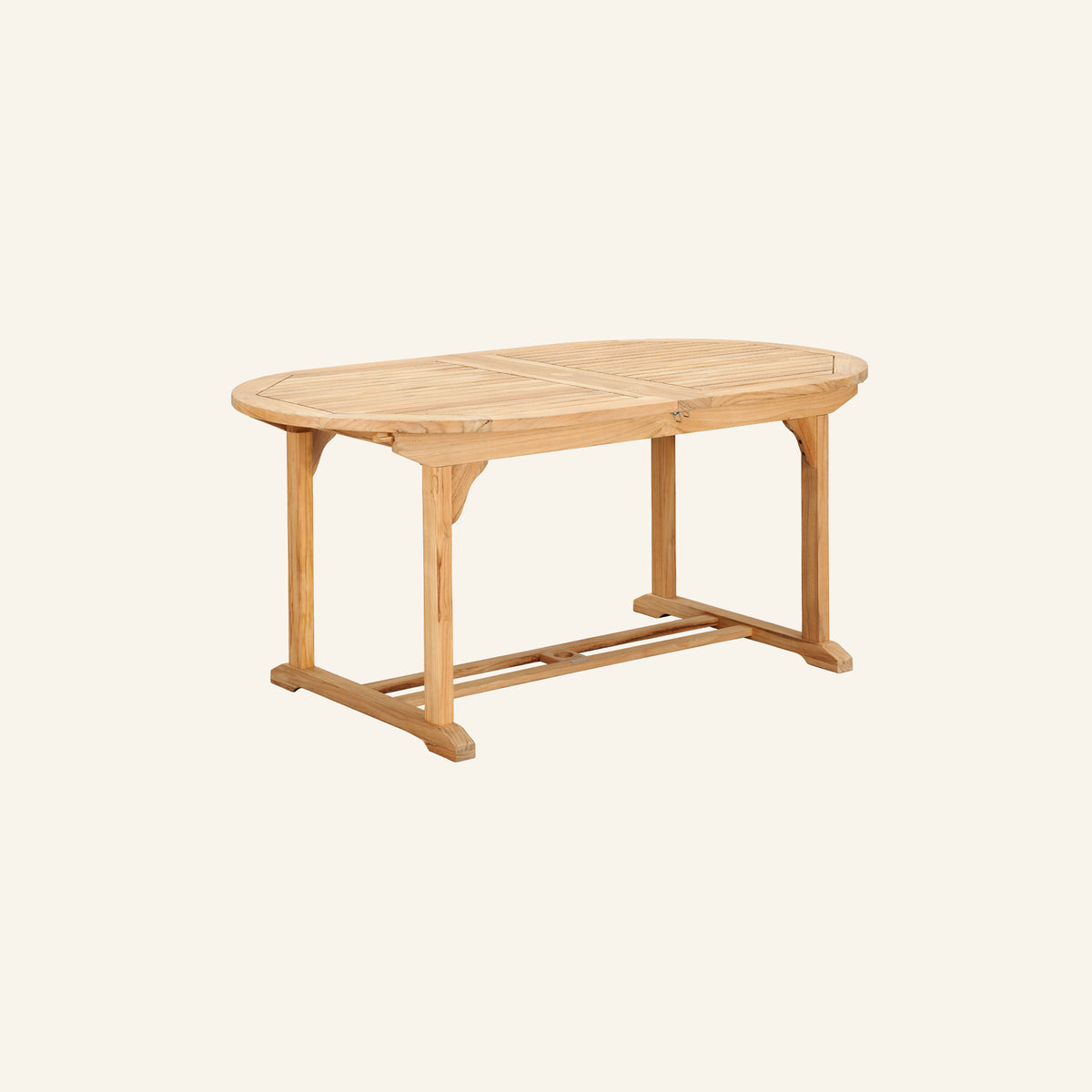JANUARY DINING TABLE