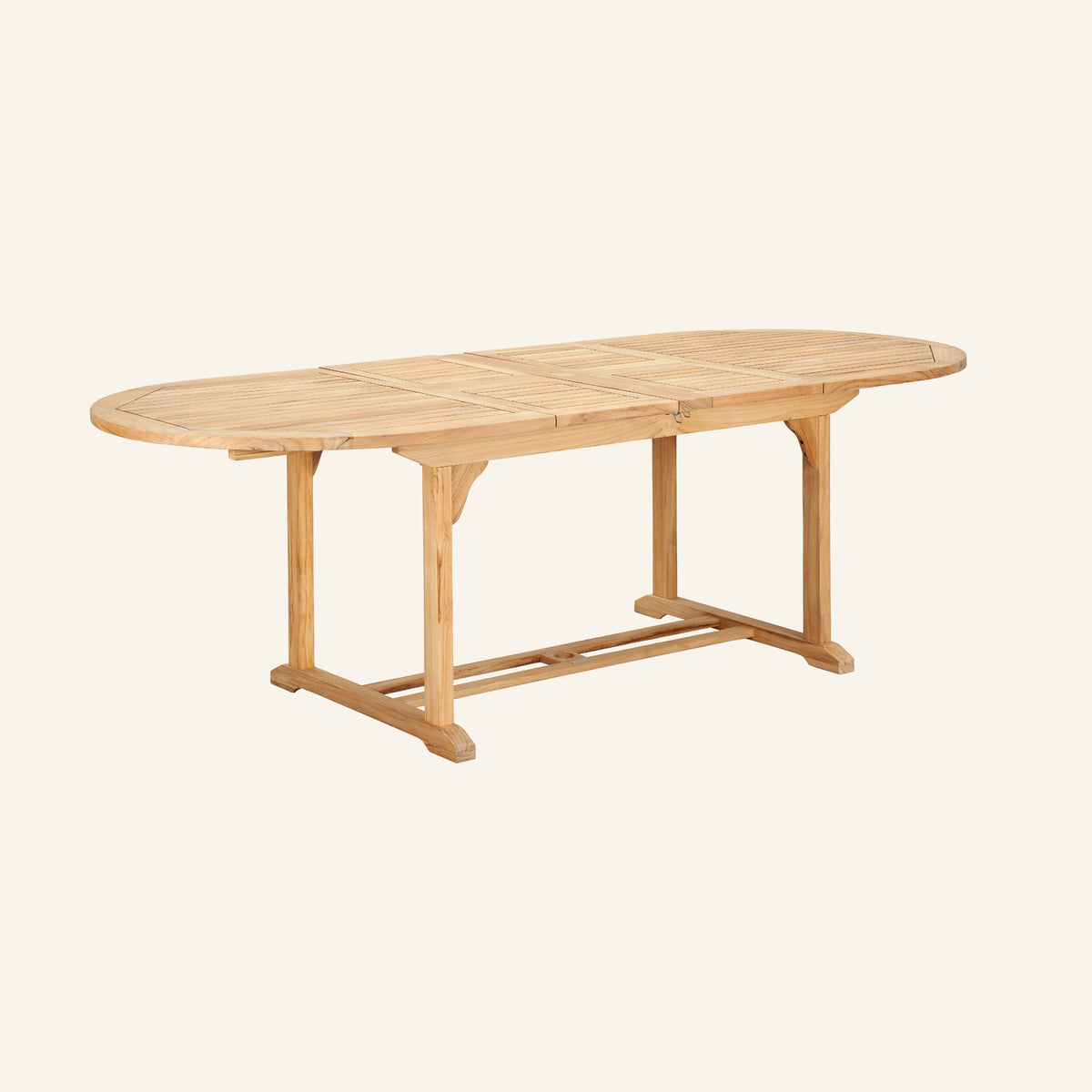 JANUARY DINING TABLE