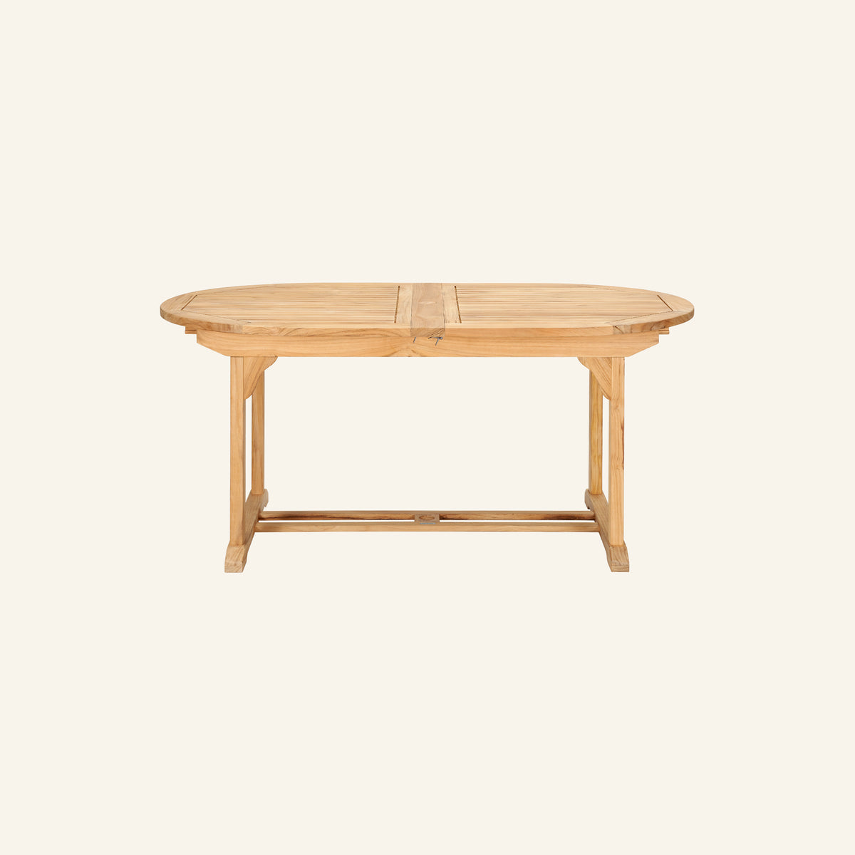 JANUARY DINING TABLE